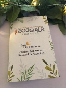 ZooGala-Title-Sponsor-Christopher-Moore-Sun-Life-Financial