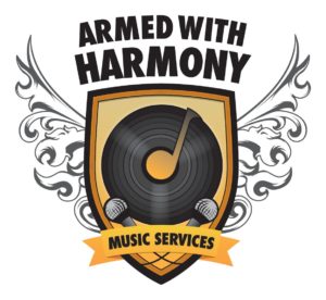 Armed-With-Harmony-zoo-gala-sponsor-2019-silver-logo