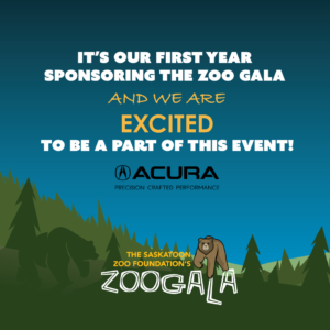 Acura-Zoo-Gala-Sponsor-silver