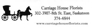 ZooGala-Bronze-Sponsor-logo-Carriage-House