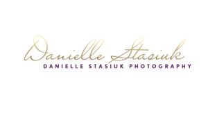 ZooGala-Bronze-Sponsor-logo-Danielle-Stasiuk-Photography