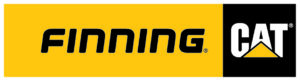 Finning-Cat-logo-ZooGala-sponsor-silver