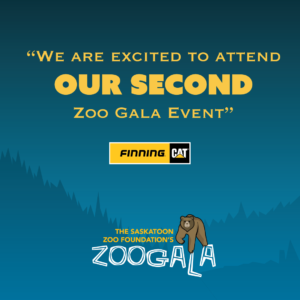 Finning-Cat-ZooGala-silver-sponsor