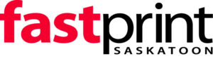 Fastprint-Saskatoon-ZOOGALA-sponsor-gold-logo