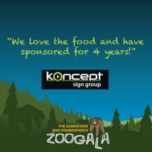 Koncept-Sign-Group-Silver-Sponsor-ZooGala