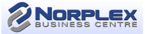 Norplex-Business-Center-ZOOGALA-Gold-sponsor-logo