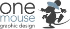 OneMouse-Graphic-Design-Saskatoon-ZooGala-Gold-Sponsor-logo