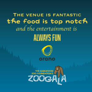 Orano-Zoo-Gala-Silver-Sponsor