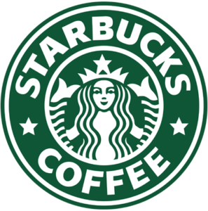 Saskatoon-ZooGala-Copper-Sponsor-logo-Starbucks