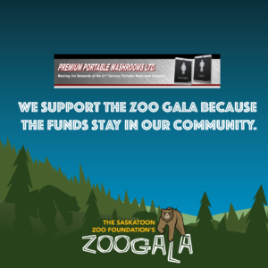 Premium-Portable-Washrooms-logo-sponsor-ZooGala-silver