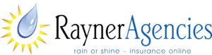 Saskatoon-ZooGala-Copper-Sponsor-logo-Rayner-Agencies