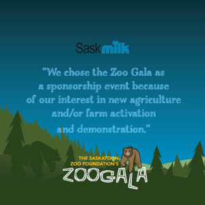 SaskMilk-ZooGala-silver-sponsor