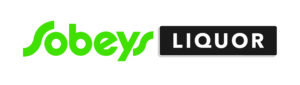 sobeys-liquor-store-zoogala-bronze-sponsor