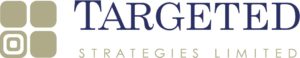 Targeted-Strategies-Silver-ZOOGALA-sponsor-logo