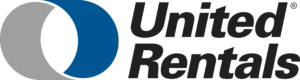 Saskatoon-ZooGala-Copper-Sponsor-logo-United-Rentals