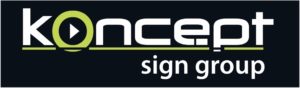 koncept-sign-zoogala-sponsor-2019-logo-silver