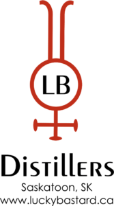 Saskatoon-ZooGala-Copper-Sponsor-logo-LB-distillers