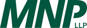 mnp-llp-zoogala-sponsor