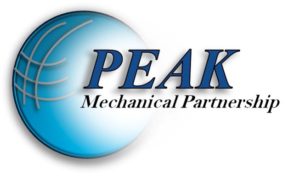 peak-mechanical-zoogala-sponsor-bronze