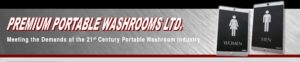 Premium-Portable-Washrooms-Logo-Sponsor-ZooGala-Silver