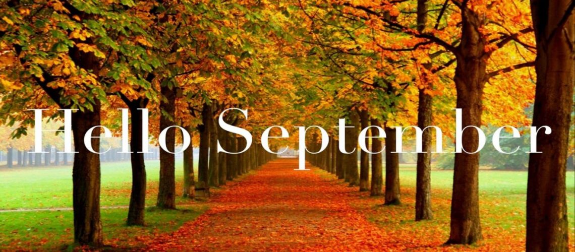 Hellow-September-1320x743