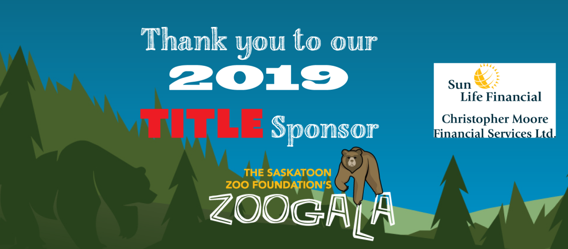 Zoo-Gala-Thank-You-Title-Sponsor-2019-Christopher-Moore
