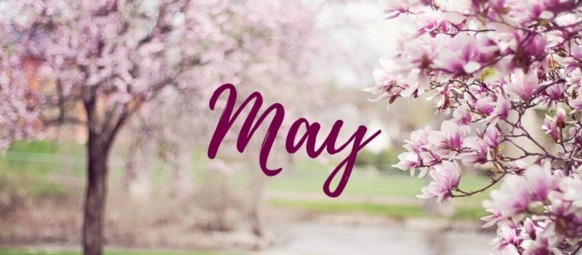 may-facts