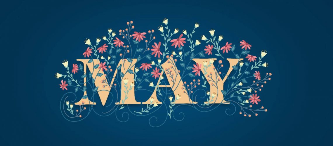 may-flowers-in-blue-art-t69qa9s9kh1qe3l3